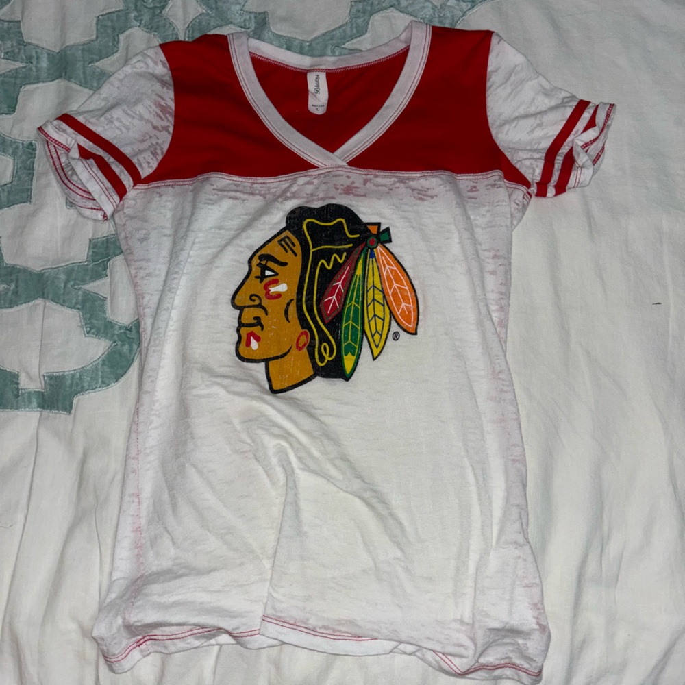 Chicago Sport bundle - Picture 4 of 10